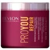 Masque Traitement Repair 500 ml Masque Traitement Repair 500 ml