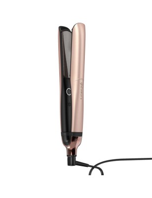 lisseur ghd platinum  plus coffret