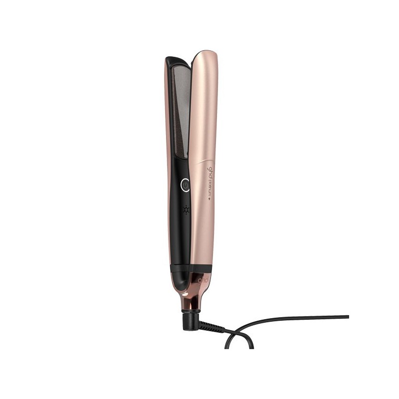 Lisseur GHD Platinum Pink Electric pas cher ghd Lisseur GHD Platinum Pink Electric pas cher ghd