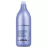 Shampoing Blondifier Neutralisant Cool 1500 ml Shampoing Blondifier Neutralisant Cool 1500 ml