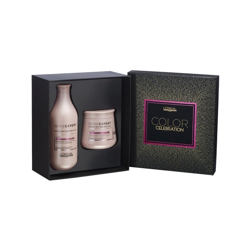ou trouver des produits kerastase ou trouver des produits kerastase