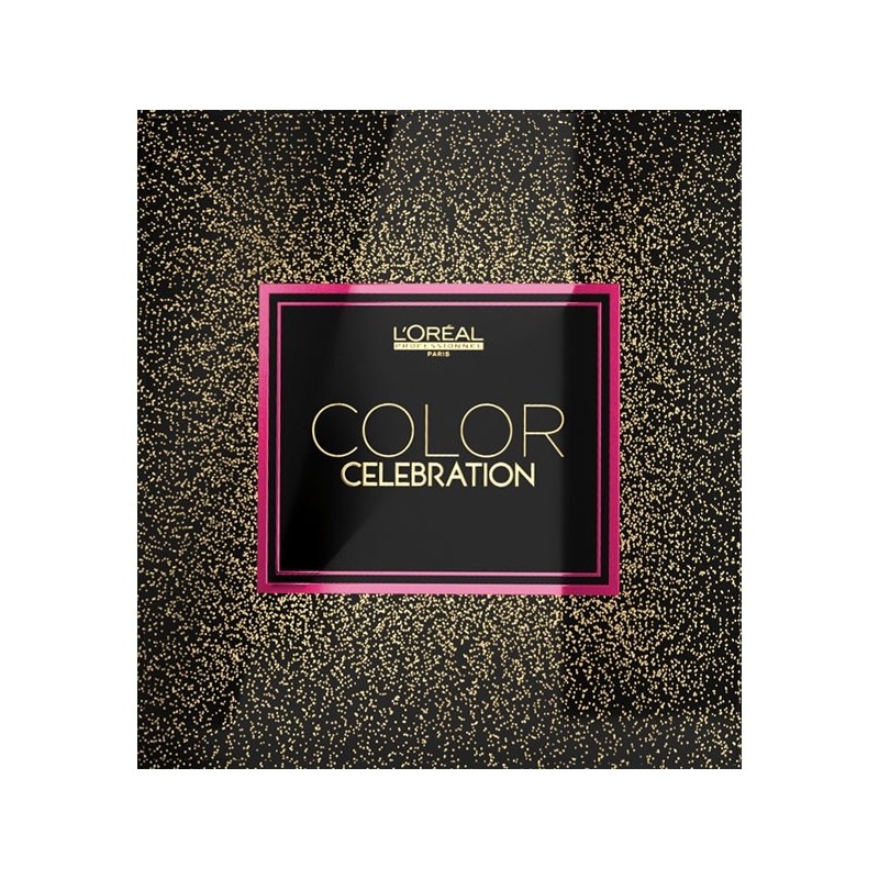 Masque Masquintense Cheveux Epais pas cher Kerastase