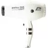 Sèche cheveux 385 Power Light Blanc