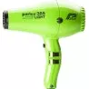 Sèche cheveux 385 Power Light Vert