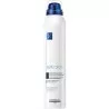 Serioxyl Spray Coloré Volumateur Brun Serioxyl Spray Coloré Volumateur Brun
