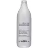 Crème Silver Eclat 1000 ml Crème Silver Eclat 1000 ml