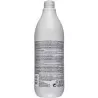 Crème Silver Eclat 1000 ml Crème Silver Eclat 1000 ml
