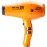 Sèche cheveux 385 Power Light Orange