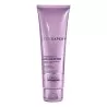 Prokératine Thermo-Crème de lissage Liss Unlimited 150ml