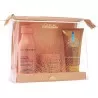 trousse voyage Inforcer 300 ml trousse voyage Inforcer 300 ml