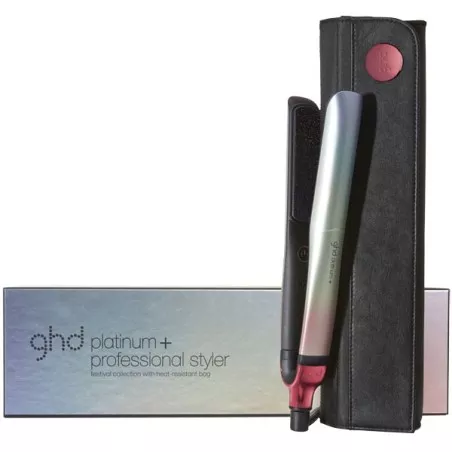 Lisseur Styler Platinum + Festival Lisseur Styler Platinum + Festival