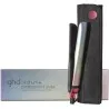 Lisseur Styler Platinum + Festival Lisseur Styler Platinum + Festival