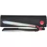 Lisseur Styler Platinum + Festival Lisseur Styler Platinum + Festival