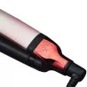 Lisseur Styler Platinum + Festival Lisseur Styler Platinum + Festival