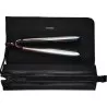 Lisseur Styler Platinum + Festival Lisseur Styler Platinum + Festival