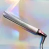 Lisseur Styler Platinum + Festival Lisseur Styler Platinum + Festival