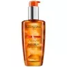 Fluide Oleo Relax New 100 ml Fluide Oleo Relax New 100 ml