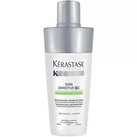 Spray Densitive