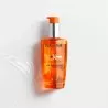 Fluide Oleo Relax New 100 ml Fluide Oleo Relax New 100 ml