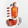 Fluide Oleo Relax New 100 ml Fluide Oleo Relax New 100 ml