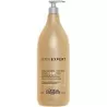 Shampoing Absolut Repair Gold 1500 ml Shampoing Absolut Repair Gold 1500 ml