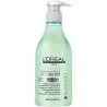 Shampoing Volumetry 500ml
