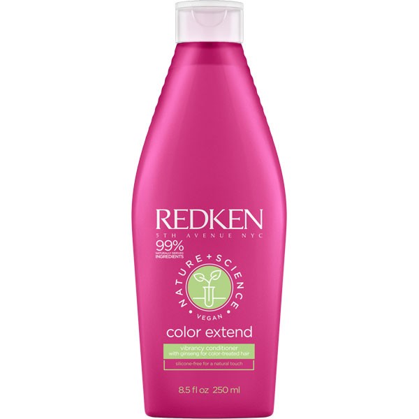 Conditioner Nature +...