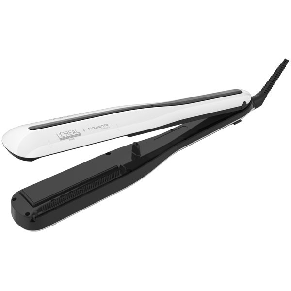 Steampod Lisseur Vapeur 3.0