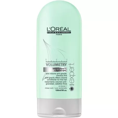 Crème Volumetry 150ml