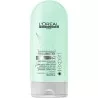 Crème Volumetry 150ml