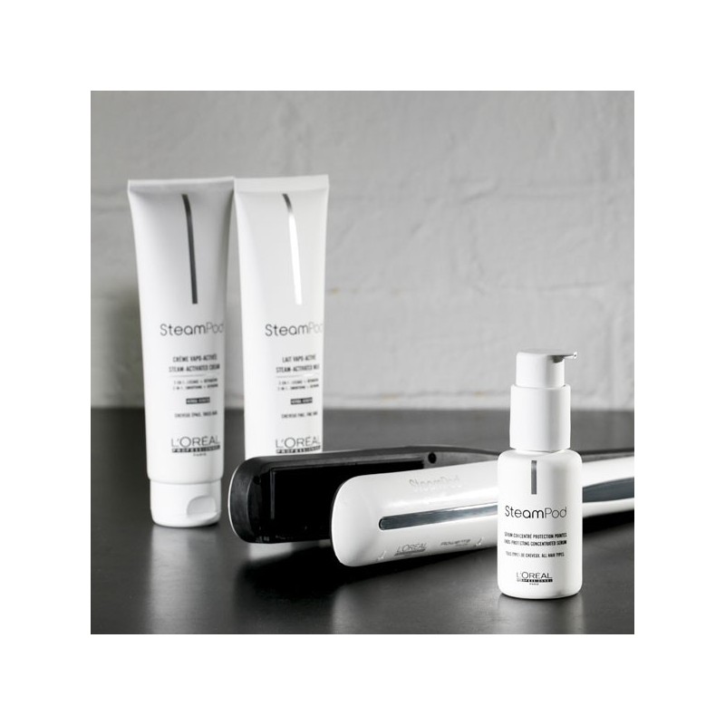 Masque Elixir Ultime pas cher Kerastase