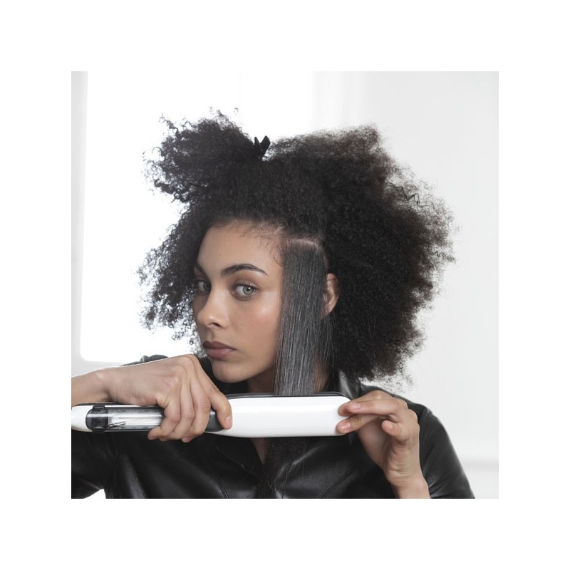 achat shampoing kerastase achat shampoing kerastase