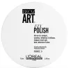 Fix Polish Fix Polish