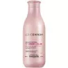 Soin Vitamino Color Resveratrol 200 ml Soin Vitamino Color Resveratrol 200 ml
