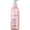 Soin Vitamino Color Resveratrol 1000 ml Soin Vitamino Color Resveratrol 1000 ml
