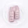 Soin Vitamino Color Resveratrol 1000 ml Soin Vitamino Color Resveratrol 1000 ml