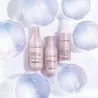 Soin Vitamino Color Resveratrol 1000 ml Soin Vitamino Color Resveratrol 1000 ml