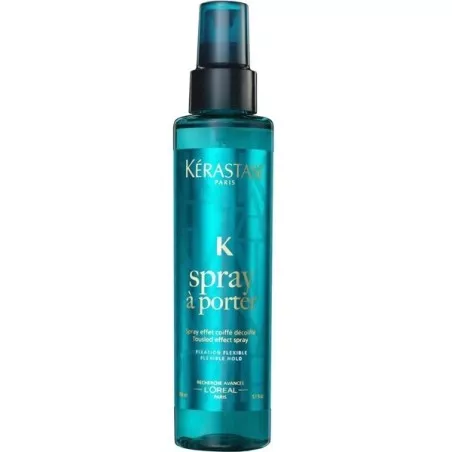 Spray à  Porter