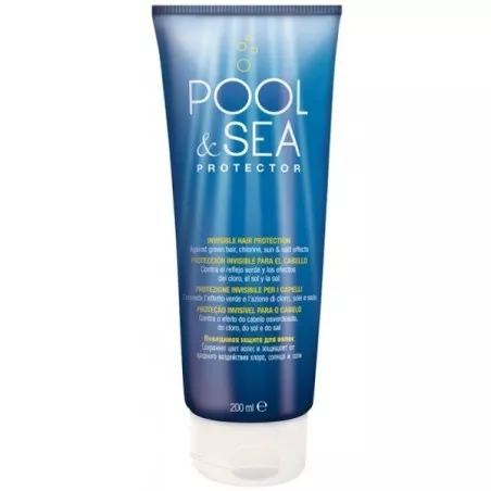 Pool and Sea Protection Gel 200ml