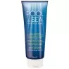 Pool and Sea Protection Gel 200ml