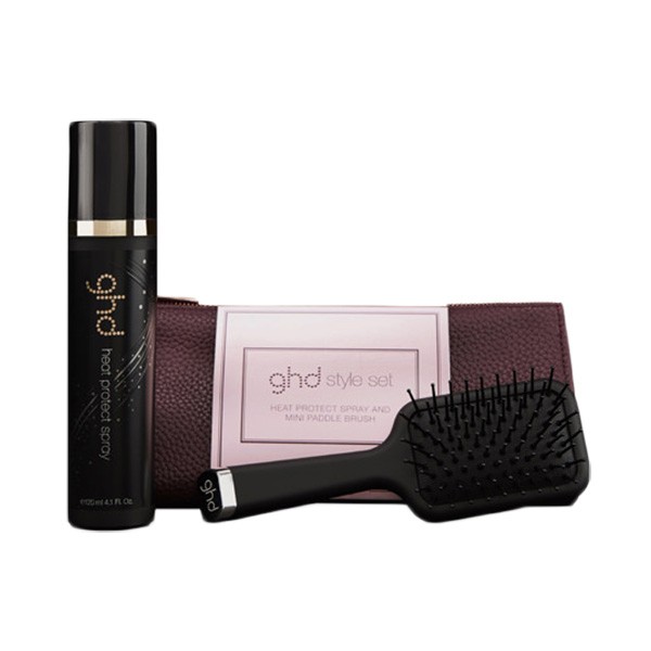 Coffret Protect Et Style...