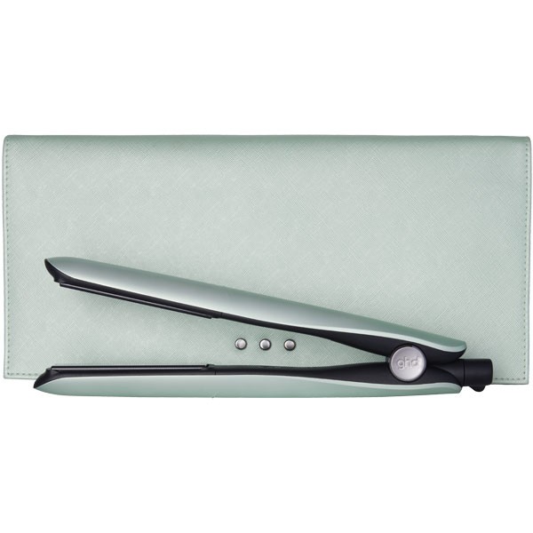 Lisseur GHD Gold Upbeat Neo...