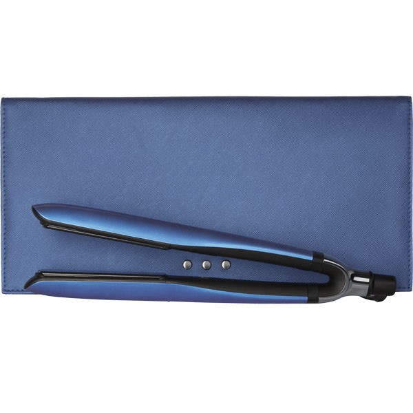 Lisseur GHD Platinum+...