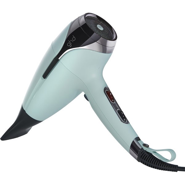 Seche cheveux ghd pas cher Clearance