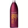 Shampoing Repair 1000 ml Shampoing Repair 1000 ml