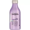Shampoing Liss Unlimited 250ml