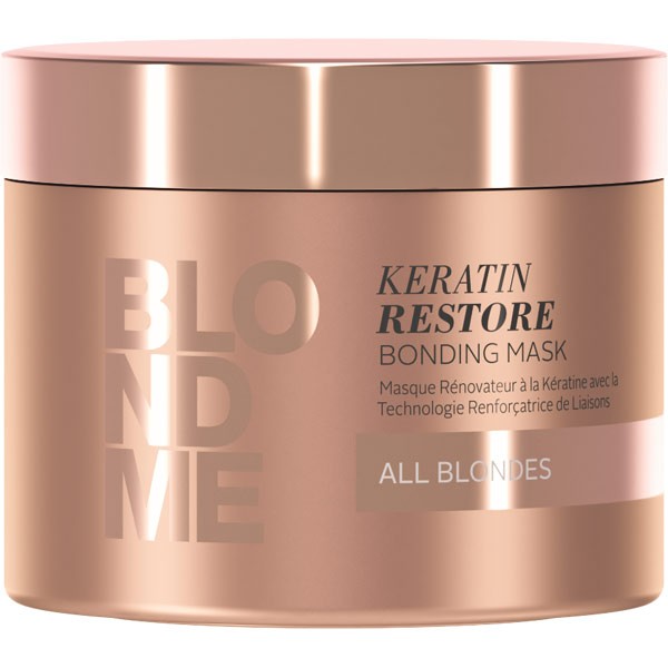 Masque Rénovateur à La...