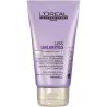 Thermo-Crème de lissage Liss Unlimited 150ml