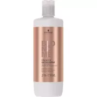 Révélateur Premium 2% Blond Me 1L