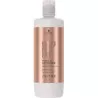 Révélateur Premium 2% Blond Me 1L